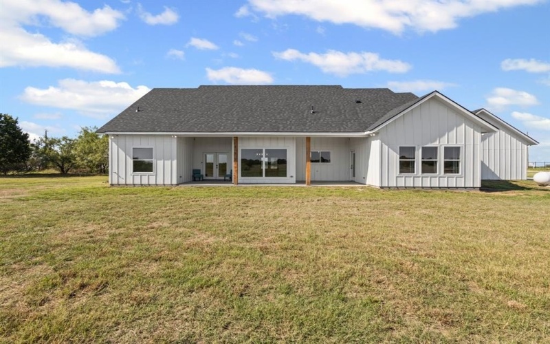 3084 FM 933 Street, Whitney, TX 76692, 3 Bedrooms Bedrooms, ,2 BathroomsBathrooms,Residential,For Sale,3084 FM 933 Street,0,21073577