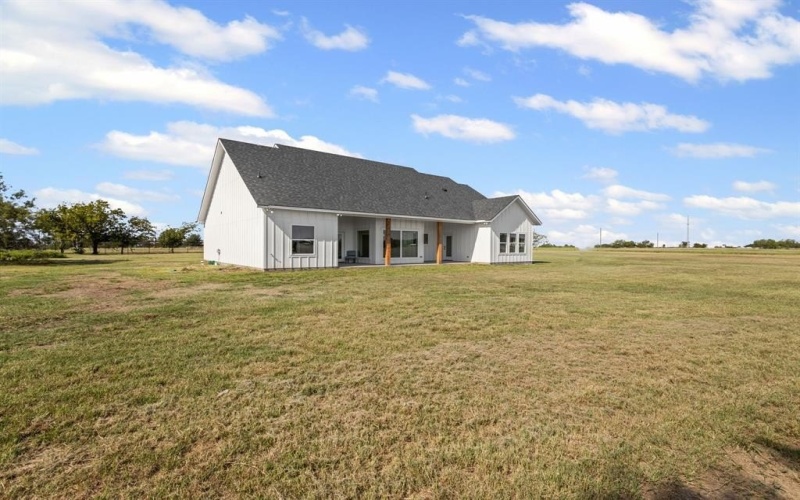 3084 FM 933 Street, Whitney, TX 76692, 3 Bedrooms Bedrooms, ,2 BathroomsBathrooms,Residential,For Sale,3084 FM 933 Street,0,21073577