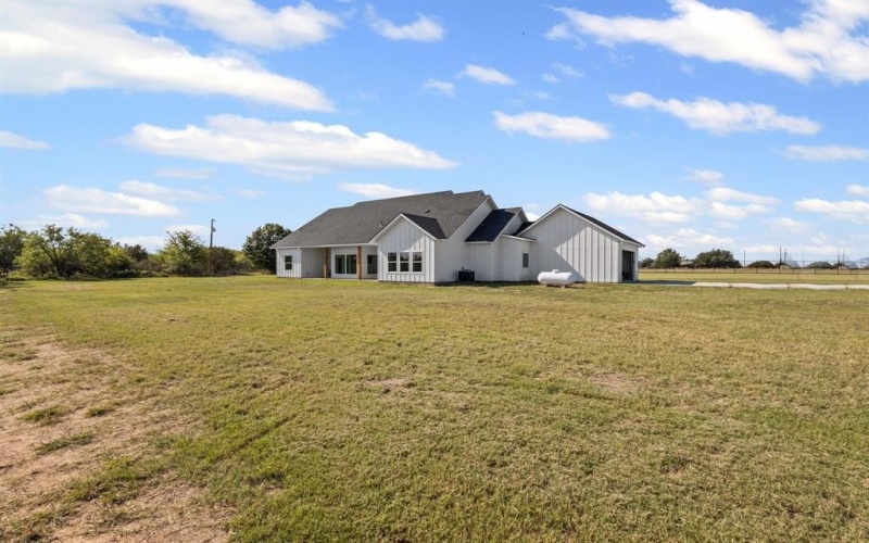 3084 FM 933 Street, Whitney, TX 76692, 3 Bedrooms Bedrooms, ,2 BathroomsBathrooms,Residential,For Sale,3084 FM 933 Street,0,21073577