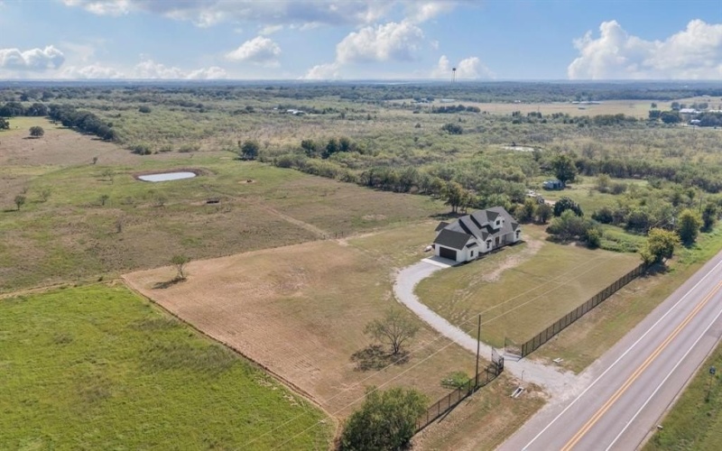 3084 FM 933 Street, Whitney, TX 76692, 3 Bedrooms Bedrooms, ,2 BathroomsBathrooms,Residential,For Sale,3084 FM 933 Street,0,21073577