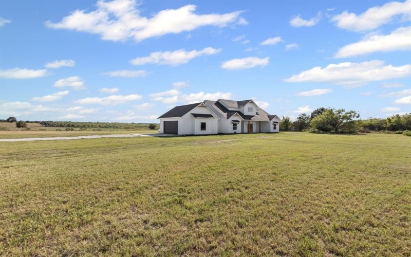 3084 FM 933 Street, Whitney, TX 76692, 3 Bedrooms Bedrooms, ,2 BathroomsBathrooms,Residential,For Sale,3084 FM 933 Street,0,21073577