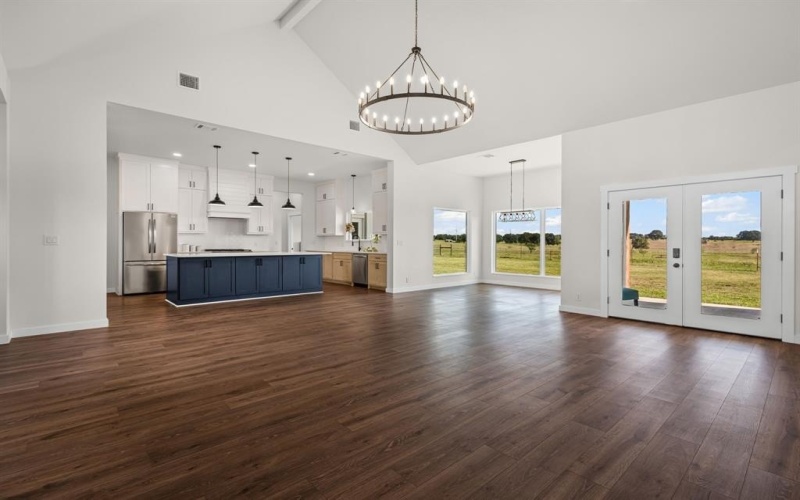 3084 FM 933 Street, Whitney, TX 76692, 3 Bedrooms Bedrooms, ,2 BathroomsBathrooms,Residential,For Sale,3084 FM 933 Street,0,21073577