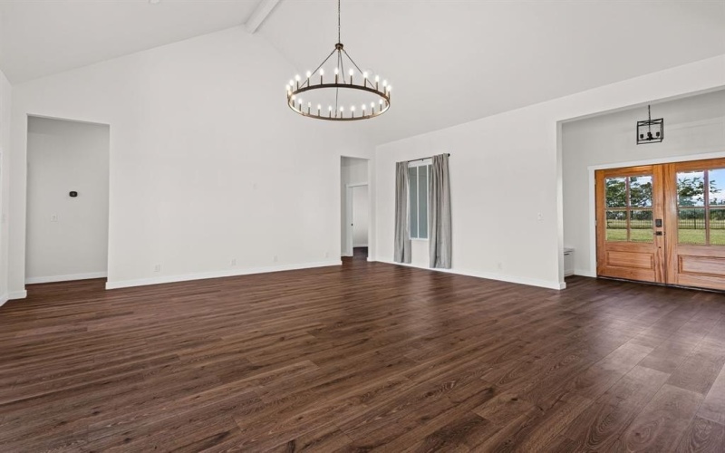 3084 FM 933 Street, Whitney, TX 76692, 3 Bedrooms Bedrooms, ,2 BathroomsBathrooms,Residential,For Sale,3084 FM 933 Street,0,21073577