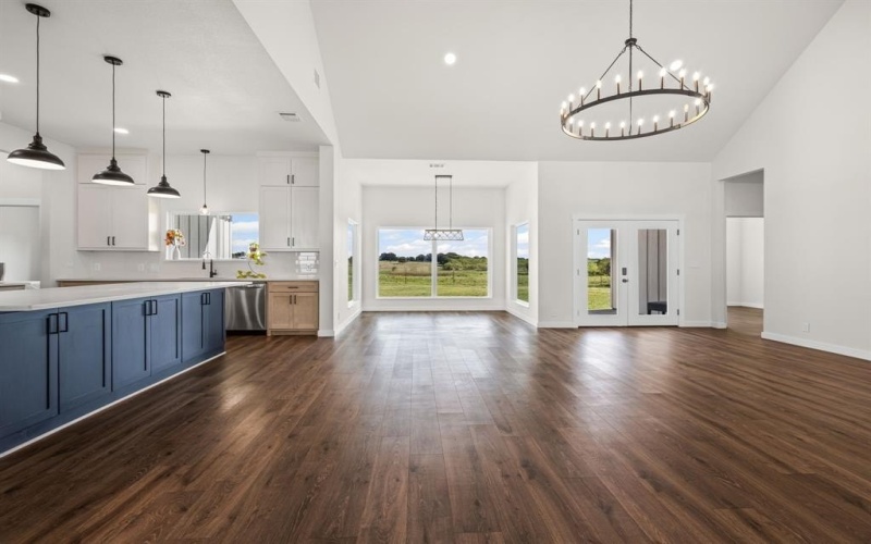 3084 FM 933 Street, Whitney, TX 76692, 3 Bedrooms Bedrooms, ,2 BathroomsBathrooms,Residential,For Sale,3084 FM 933 Street,0,21073577