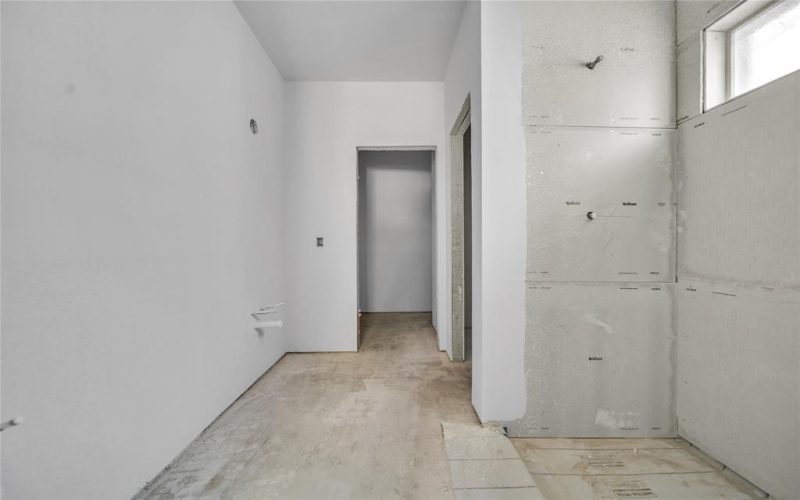 4218 Easter Avenue, Dallas, TX 75216, 4 Bedrooms Bedrooms, ,2 BathroomsBathrooms,Residential,For Sale,4218 Easter Avenue,0,21073621