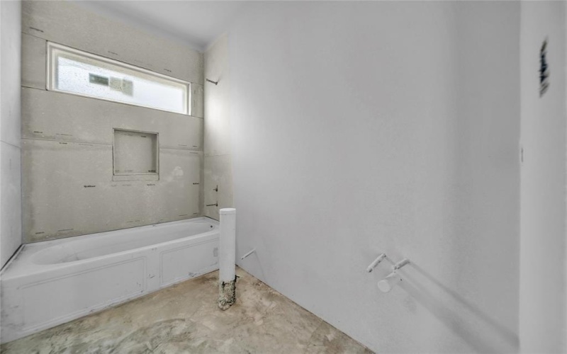 4218 Easter Avenue, Dallas, TX 75216, 4 Bedrooms Bedrooms, ,2 BathroomsBathrooms,Residential,For Sale,4218 Easter Avenue,0,21073621