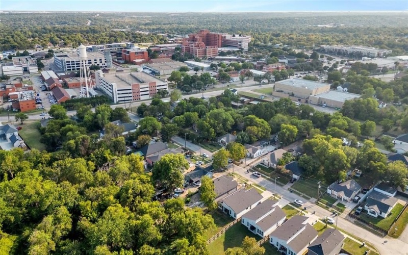 4218 Easter Avenue, Dallas, TX 75216, 4 Bedrooms Bedrooms, ,2 BathroomsBathrooms,Residential,For Sale,4218 Easter Avenue,0,21073621