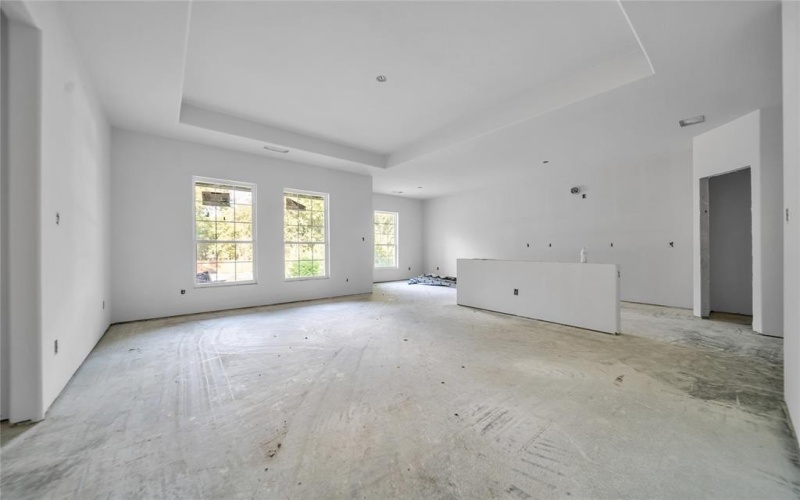 4218 Easter Avenue, Dallas, TX 75216, 4 Bedrooms Bedrooms, ,2 BathroomsBathrooms,Residential,For Sale,4218 Easter Avenue,0,21073621