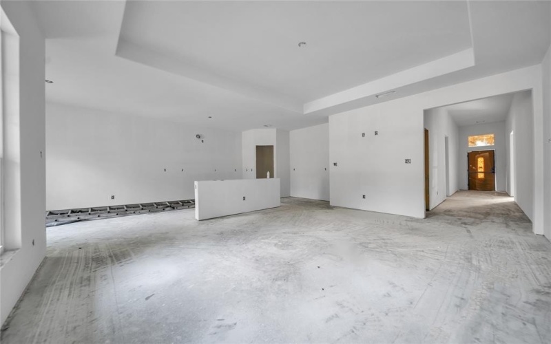 4218 Easter Avenue, Dallas, TX 75216, 4 Bedrooms Bedrooms, ,2 BathroomsBathrooms,Residential,For Sale,4218 Easter Avenue,0,21073621