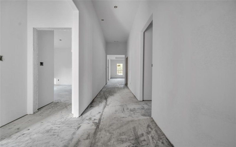 4218 Easter Avenue, Dallas, TX 75216, 4 Bedrooms Bedrooms, ,2 BathroomsBathrooms,Residential,For Sale,4218 Easter Avenue,0,21073621