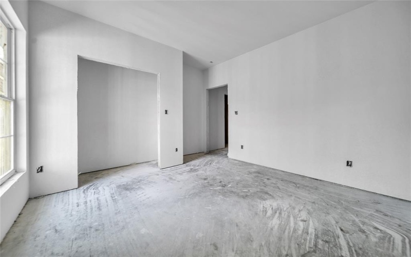 4218 Easter Avenue, Dallas, TX 75216, 4 Bedrooms Bedrooms, ,2 BathroomsBathrooms,Residential,For Sale,4218 Easter Avenue,0,21073621