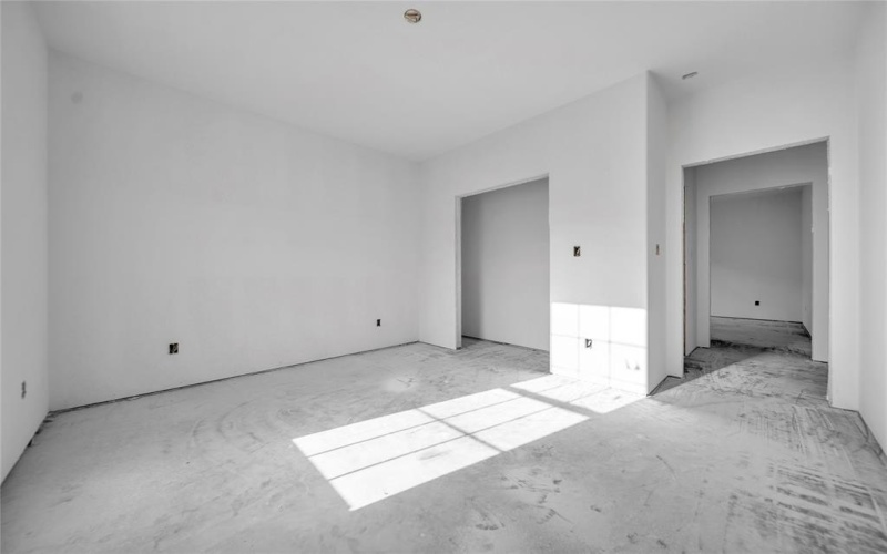 4218 Easter Avenue, Dallas, TX 75216, 4 Bedrooms Bedrooms, ,2 BathroomsBathrooms,Residential,For Sale,4218 Easter Avenue,0,21073621