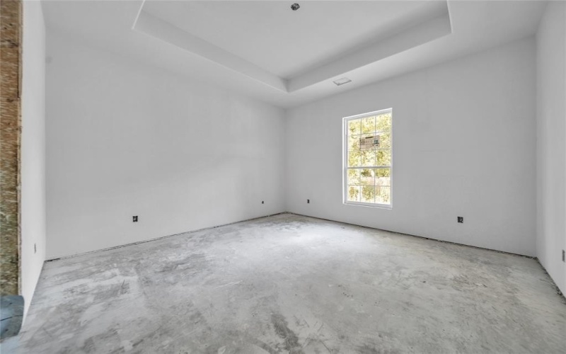 4218 Easter Avenue, Dallas, TX 75216, 4 Bedrooms Bedrooms, ,2 BathroomsBathrooms,Residential,For Sale,4218 Easter Avenue,0,21073621