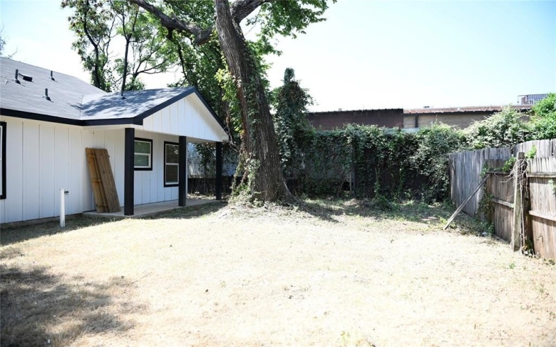 3515 Elsie Faye Heggins Street, Dallas, TX 75210, 3 Habitaciones Habitaciones , ,2 BañosBaños,Residential,En Venta,3515 Elsie Faye Heggins Street,0,21073898