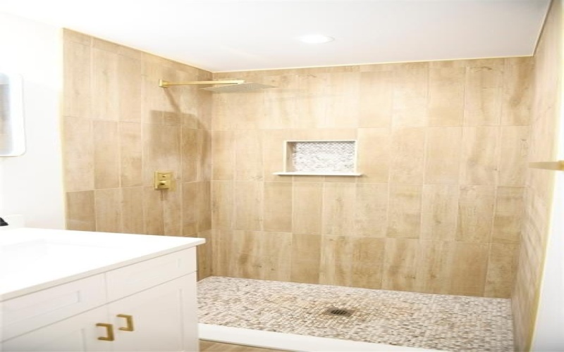 3515 Elsie Faye Heggins Street, Dallas, TX 75210, 3 Habitaciones Habitaciones , ,2 BañosBaños,Residential,En Venta,3515 Elsie Faye Heggins Street,0,21073898