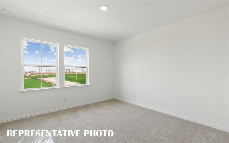 15772 Millwood Trail, Frisco, TX 75033, 3 Bedrooms Bedrooms, ,2 BathroomsBathrooms,Residential,For Sale,15772 Millwood Trail,0,21073987