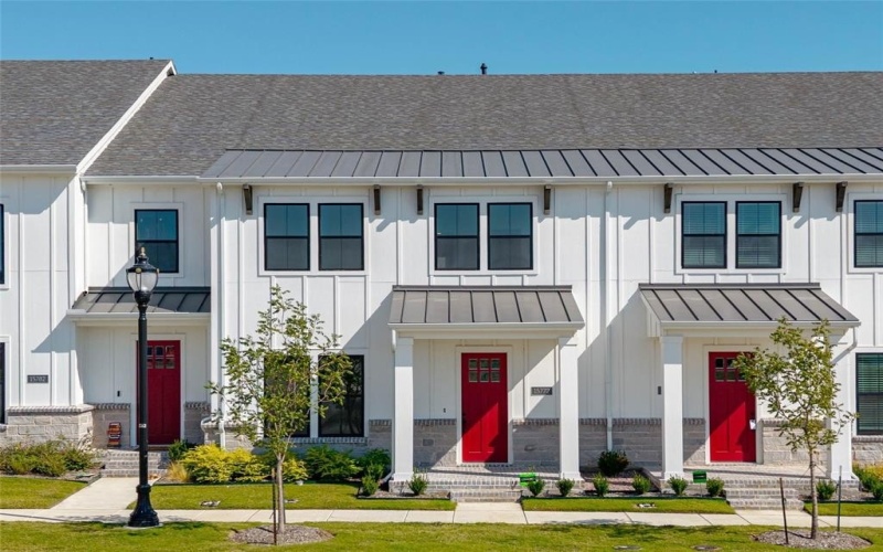 15772 Millwood Trail, Frisco, TX 75033, 3 Bedrooms Bedrooms, ,2 BathroomsBathrooms,Residential,For Sale,15772 Millwood Trail,0,21073987