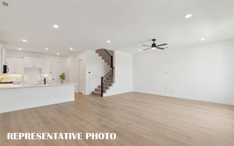 15772 Millwood Trail, Frisco, TX 75033, 3 Bedrooms Bedrooms, ,2 BathroomsBathrooms,Residential,For Sale,15772 Millwood Trail,0,21073987