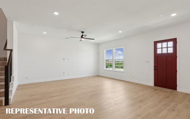 15772 Millwood Trail, Frisco, TX 75033, 3 Bedrooms Bedrooms, ,2 BathroomsBathrooms,Residential,For Sale,15772 Millwood Trail,0,21073987