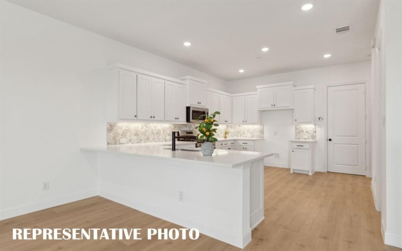 15772 Millwood Trail, Frisco, TX 75033, 3 Bedrooms Bedrooms, ,2 BathroomsBathrooms,Residential,For Sale,15772 Millwood Trail,0,21073987