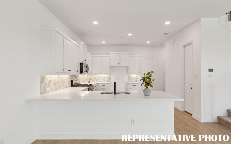 15772 Millwood Trail, Frisco, TX 75033, 3 Bedrooms Bedrooms, ,2 BathroomsBathrooms,Residential,For Sale,15772 Millwood Trail,0,21073987