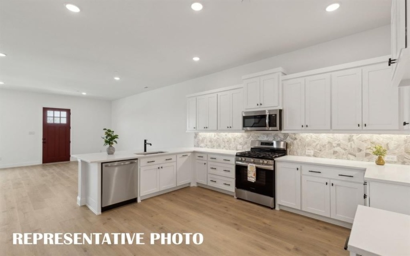 15772 Millwood Trail, Frisco, TX 75033, 3 Bedrooms Bedrooms, ,2 BathroomsBathrooms,Residential,For Sale,15772 Millwood Trail,0,21073987