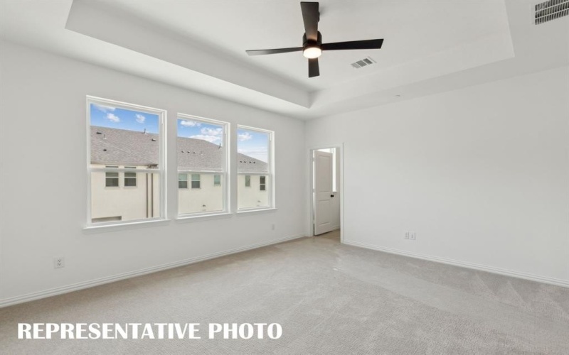 15772 Millwood Trail, Frisco, TX 75033, 3 Bedrooms Bedrooms, ,2 BathroomsBathrooms,Residential,For Sale,15772 Millwood Trail,0,21073987