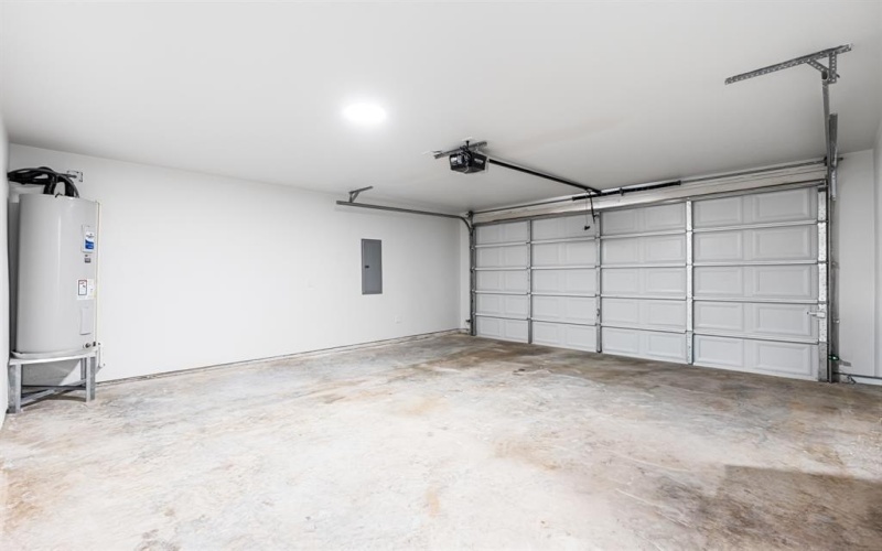 204 Robbins Street, Cleburne, TX 76031, 3 Habitaciones Habitaciones , ,2 BañosBaños,Residential,En Venta,204 Robbins Street,0,21074173