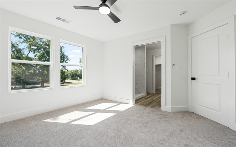 204 Robbins Street, Cleburne, TX 76031, 3 Habitaciones Habitaciones , ,2 BañosBaños,Residential,En Venta,204 Robbins Street,0,21074173