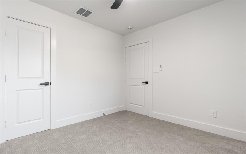 204 Robbins Street, Cleburne, TX 76031, 3 Habitaciones Habitaciones , ,2 BañosBaños,Residential,En Venta,204 Robbins Street,0,21074173
