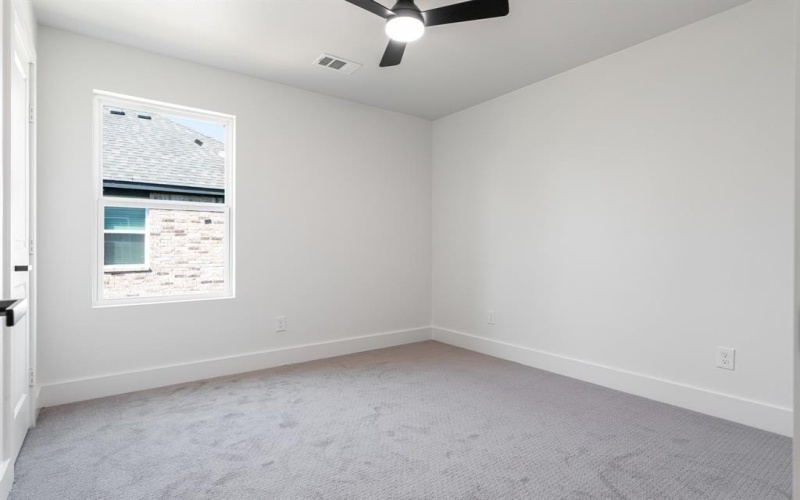 204 Robbins Street, Cleburne, TX 76031, 3 Habitaciones Habitaciones , ,2 BañosBaños,Residential,En Venta,204 Robbins Street,0,21074173