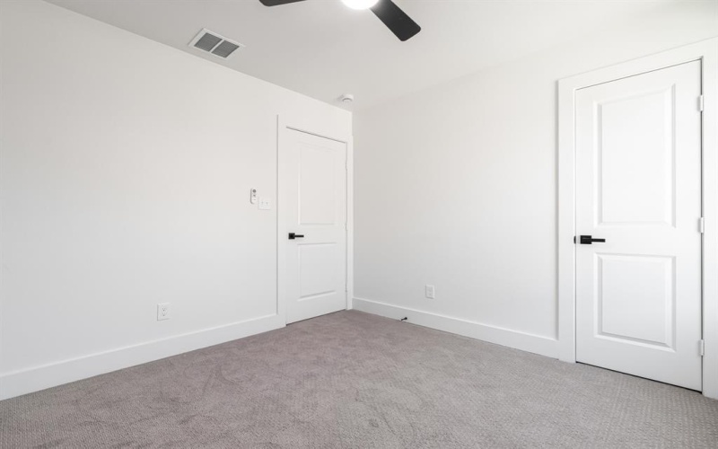 204 Robbins Street, Cleburne, TX 76031, 3 Habitaciones Habitaciones , ,2 BañosBaños,Residential,En Venta,204 Robbins Street,0,21074173