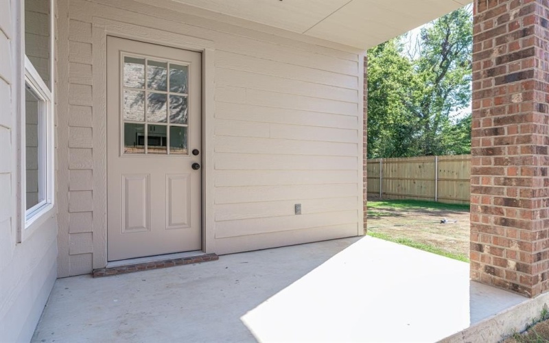 204 Robbins Street, Cleburne, TX 76031, 3 Habitaciones Habitaciones , ,2 BañosBaños,Residential,En Venta,204 Robbins Street,0,21074173