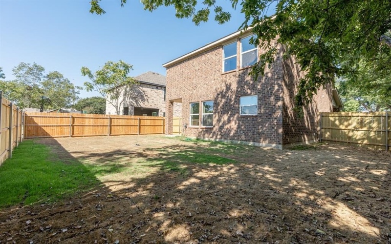 204 Robbins Street, Cleburne, TX 76031, 3 Habitaciones Habitaciones , ,2 BañosBaños,Residential,En Venta,204 Robbins Street,0,21074173
