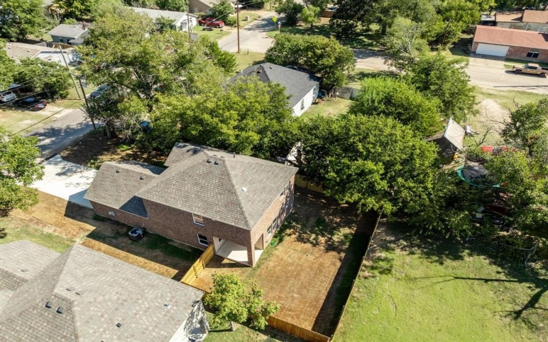 204 Robbins Street, Cleburne, TX 76031, 3 Habitaciones Habitaciones , ,2 BañosBaños,Residential,En Venta,204 Robbins Street,0,21074173