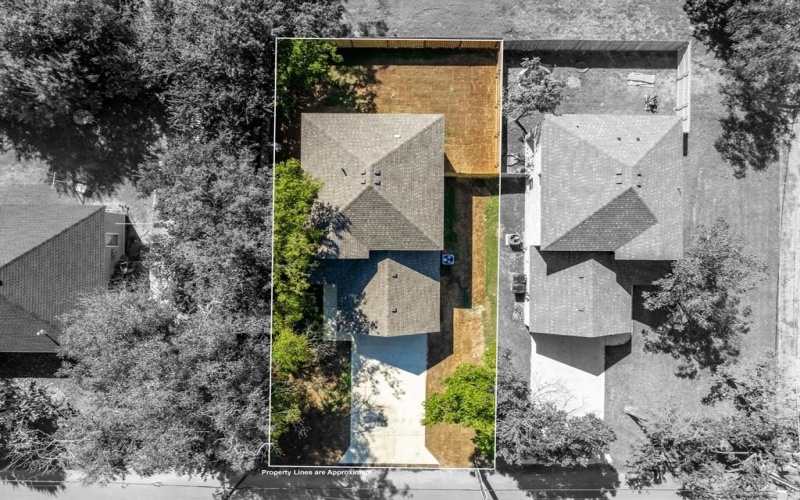 204 Robbins Street, Cleburne, TX 76031, 3 Habitaciones Habitaciones , ,2 BañosBaños,Residential,En Venta,204 Robbins Street,0,21074173