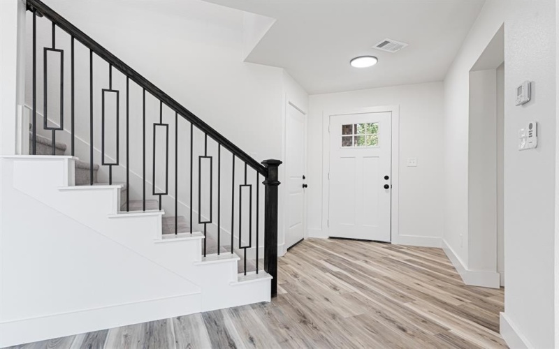 204 Robbins Street, Cleburne, TX 76031, 3 Habitaciones Habitaciones , ,2 BañosBaños,Residential,En Venta,204 Robbins Street,0,21074173