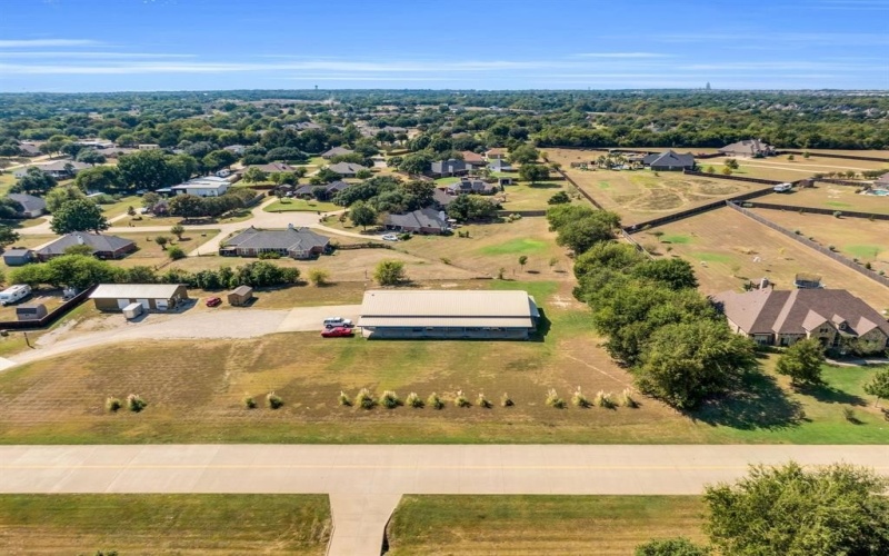 3841 Ledgestone Lane, Midlothian, TX 76065, 5 Habitaciones Habitaciones , ,6 BañosBaños,Residential Multi Family,En Venta,3841 Ledgestone Lane,0,21074365