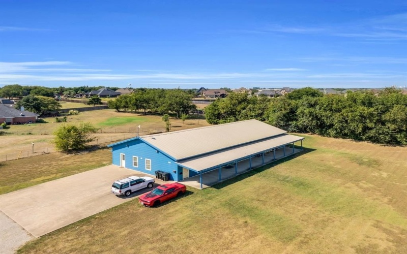 3841 Ledgestone Lane, Midlothian, TX 76065, 5 Habitaciones Habitaciones , ,6 BañosBaños,Residential Multi Family,En Venta,3841 Ledgestone Lane,0,21074365
