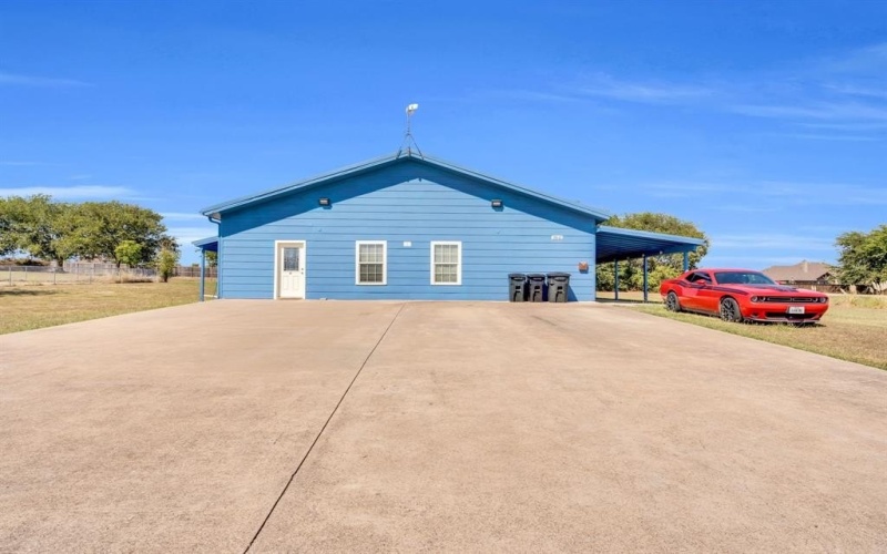3841 Ledgestone Lane, Midlothian, TX 76065, 5 Habitaciones Habitaciones , ,6 BañosBaños,Residential Multi Family,En Venta,3841 Ledgestone Lane,0,21074365