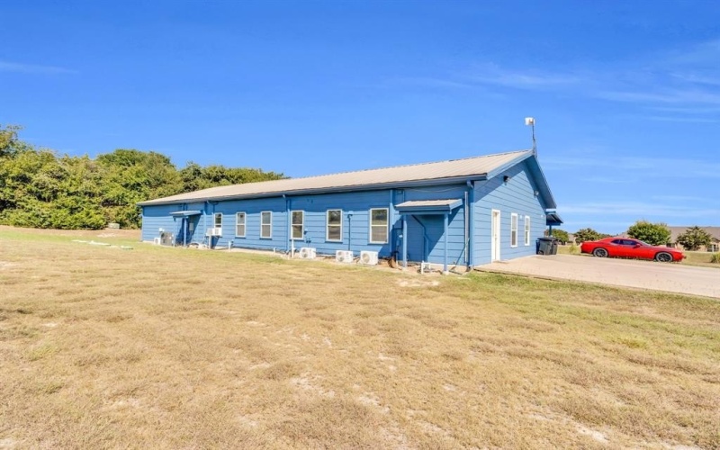 3841 Ledgestone Lane, Midlothian, TX 76065, 5 Habitaciones Habitaciones , ,6 BañosBaños,Residential Multi Family,En Venta,3841 Ledgestone Lane,0,21074365