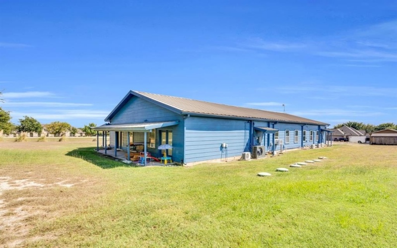 3841 Ledgestone Lane, Midlothian, TX 76065, 5 Habitaciones Habitaciones , ,6 BañosBaños,Residential Multi Family,En Venta,3841 Ledgestone Lane,0,21074365