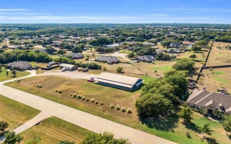 3841 Ledgestone Lane, Midlothian, TX 76065, 5 Habitaciones Habitaciones , ,6 BañosBaños,Residential Multi Family,En Venta,3841 Ledgestone Lane,0,21074365