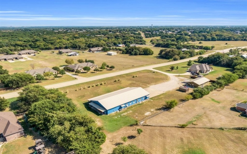 3841 Ledgestone Lane, Midlothian, TX 76065, 5 Habitaciones Habitaciones , ,6 BañosBaños,Residential Multi Family,En Venta,3841 Ledgestone Lane,0,21074365