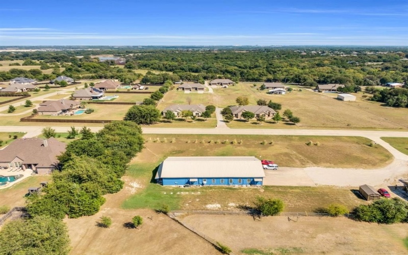 3841 Ledgestone Lane, Midlothian, TX 76065, 5 Habitaciones Habitaciones , ,6 BañosBaños,Residential Multi Family,En Venta,3841 Ledgestone Lane,0,21074365