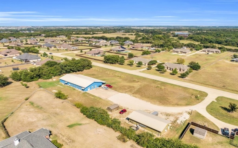 3841 Ledgestone Lane, Midlothian, TX 76065, 5 Habitaciones Habitaciones , ,6 BañosBaños,Residential Multi Family,En Venta,3841 Ledgestone Lane,0,21074365