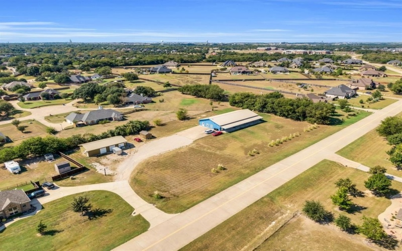 3841 Ledgestone Lane, Midlothian, TX 76065, 5 Habitaciones Habitaciones , ,6 BañosBaños,Residential Multi Family,En Venta,3841 Ledgestone Lane,0,21074365