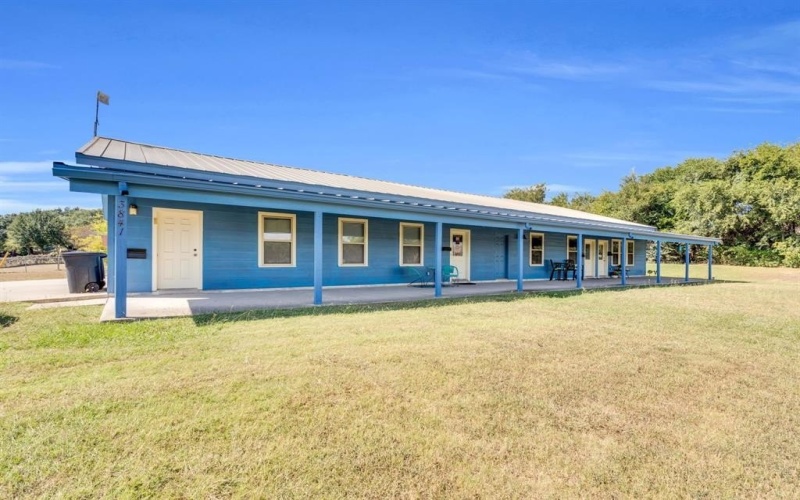 3841 Ledgestone Lane, Midlothian, TX 76065, 5 Habitaciones Habitaciones , ,6 BañosBaños,Residential Multi Family,En Venta,3841 Ledgestone Lane,0,21074365