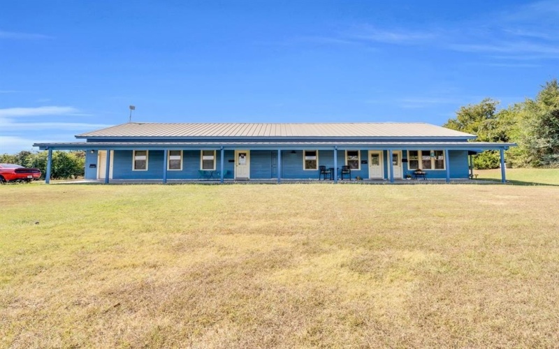 3841 Ledgestone Lane, Midlothian, TX 76065, 5 Habitaciones Habitaciones , ,6 BañosBaños,Residential Multi Family,En Venta,3841 Ledgestone Lane,0,21074365
