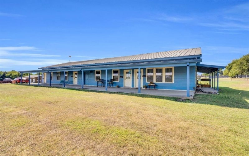 3841 Ledgestone Lane, Midlothian, TX 76065, 5 Habitaciones Habitaciones , ,6 BañosBaños,Residential Multi Family,En Venta,3841 Ledgestone Lane,0,21074365